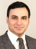 Rechtsanwalt Tahsin Duran