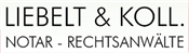 Liebelt & Koll.