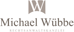 Rechtsanwalt Michael Wbbe