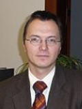 Rechtsanwalt Michael Papendick