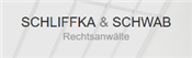 Schliffka & Schwab