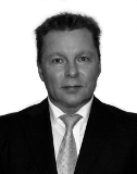 Rechtsanwalt Volker Konow