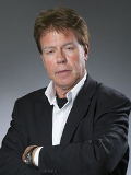 Rechtsanwalt Rainer F. Dlugosch