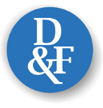 Dreber & Faber Rechtsanwälte