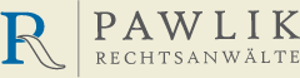 Rechtsanwalt Matthias Pawlik