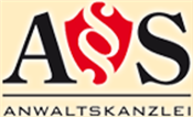 A & S Anwalts- und Steuerkanzlei Sarimehmetoglu