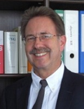 Rechtsanwalt Alexander Englert