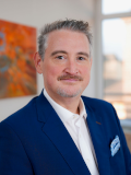 Rechtsanwalt Atilla Graf von Stillfried