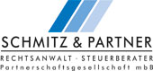 Schmitz & Partner