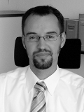 Rechtsanwalt Dietmar Egel