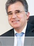 Rechtsanwalt Jörg Federrath