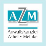 Zabel Meinke