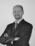 Rechtsanwalt Steffen Bannert
