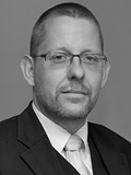 Rechtsanwalt Tobias Ebersberger