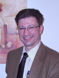 Rechtsanwalt Uwe-Carsten Glatz