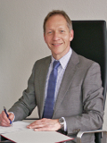 Rechtsanwalt Erik Wilhelmus