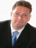 Rechtsanwalt Thomas Unger