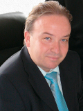Rechtsanwalt Thomas Dahmen