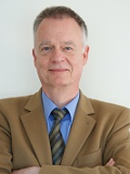 Rechtsanwalt Ulrich Bambor