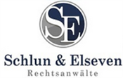 Schlun & Elseven Rechtsanwlte