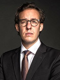 Rechtsanwalt Aykut Elseven