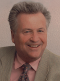 Rechtsanwalt Martin Pfeifer