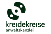 Kanzlei Kreidekreise