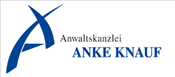 Anwaltskanzlei Anke Knauf