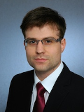 Rechtsanwalt Stefan Ullrich