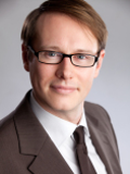Rechtsanwalt Mirco Wöstmann
