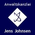 Rechtsanwalt Jens Johnsen