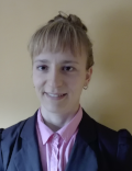Rechtsanwältin Ulrike Heilmann
