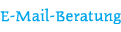 E-Mail-Beratung